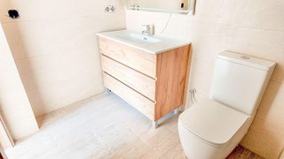 Piso en venta en Cheste