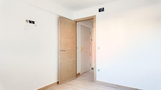 Piso en venta en Cheste
