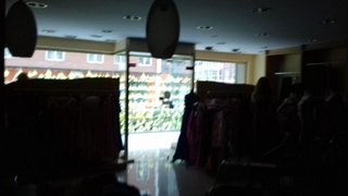 Local comercial en venta en Concheiros - Fontiñas en Santiago de Compostela