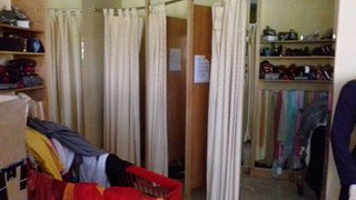 Local comercial en venta en Concheiros - Fontiñas en Santiago de Compostela