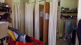 Local comercial en venta en Concheiros - Fontiñas en Santiago de Compostela