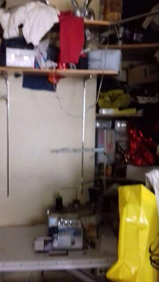 Local comercial en venta en Concheiros - Fontiñas en Santiago de Compostela