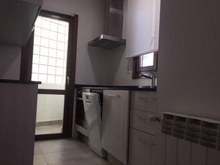 Piso en venta en Centro en Vitoria-Gasteiz