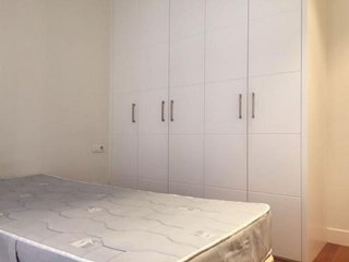 Piso en venta en Centro en Vitoria-Gasteiz