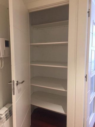 Piso en venta en Centro en Vitoria-Gasteiz
