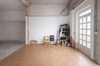 Local comercial en venta en Águilas ciudad en Águilas