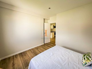 Ático en venta en Zona Martiánez en Puerto de la Cruz