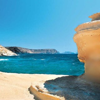 Piso en venta en El Puerto - Romanilla en Roquetas de Mar