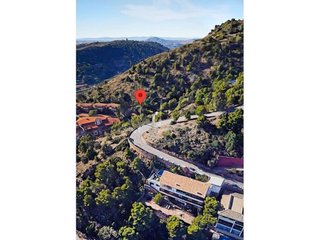 Terreno en venta en Centro - El Castillo en Sagunto