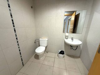 Local comercial en alquiler en Casc Antic en Igualada