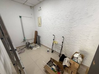 Local comercial en alquiler en Casc Antic en Igualada