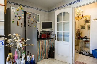 Piso en venta en Zona Sohail en Fuengirola