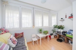 Piso en venta en Centro en Alcobendas