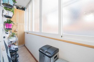 Piso en venta en Centro en Alcobendas