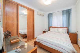 Piso en venta en Centro en Alcobendas