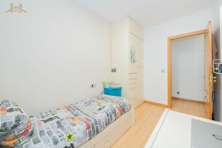 Piso en venta en Centro en Alcobendas