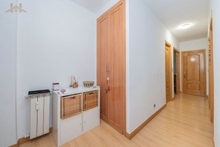 Piso en venta en Centro en Alcobendas