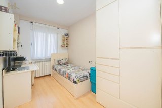Piso en venta en Centro en Alcobendas