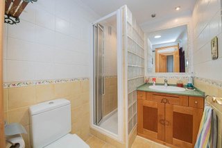 Piso en venta en Centro en Alcobendas