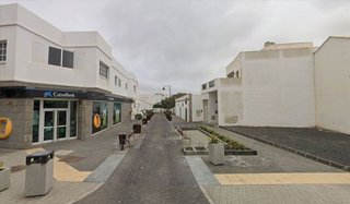 Piso en venta en San Bartolomé pueblo en San Bartolomé