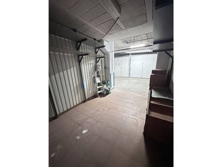Garaje en venta en La Paz - Segunda Aguada - Loreto en Cádiz