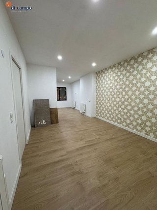 Piso en venta en Arturo Eyres - La Rubia en Valladolid