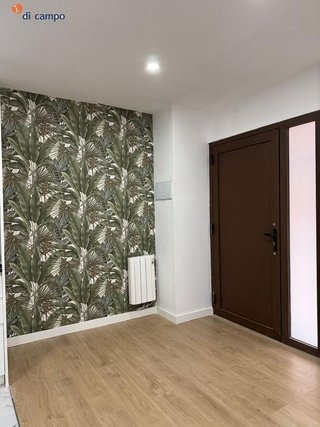 Piso en venta en Arturo Eyres - La Rubia en Valladolid