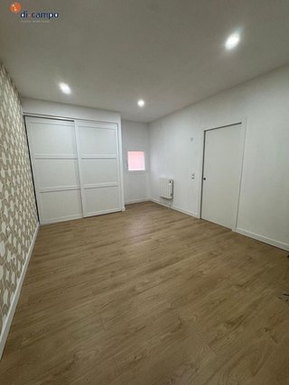 Piso en venta en Arturo Eyres - La Rubia en Valladolid