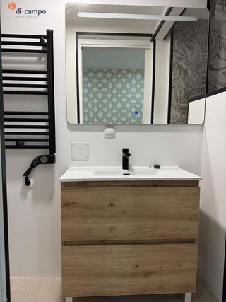 Piso en venta en Arturo Eyres - La Rubia en Valladolid