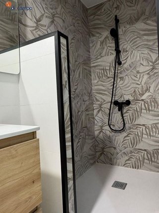 Piso en venta en Arturo Eyres - La Rubia en Valladolid