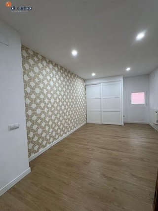 Piso en venta en Arturo Eyres - La Rubia en Valladolid