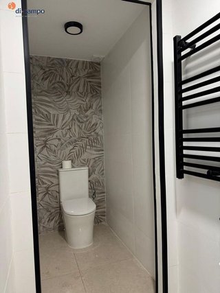 Piso en venta en Arturo Eyres - La Rubia en Valladolid