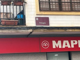 Garaje en venta en Fuensanta- Arcángel en Córdoba