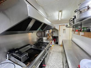 Local comercial en alquiler en Plaça Catalunya en Manresa