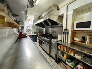 Local comercial en alquiler en Plaça Catalunya en Manresa