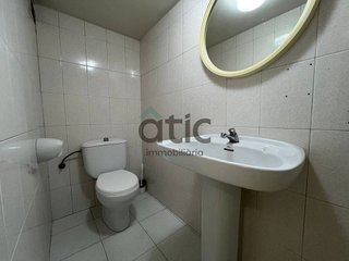 Local comercial en alquiler en Plaça Catalunya en Manresa