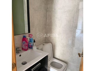 Local comercial en alquiler en Cardedeu