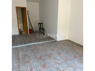 Local comercial en alquiler en Cardedeu