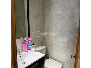 Local comercial en alquiler en Cardedeu