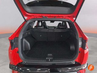 Hyundai Tucson 1.6T 252CV PHEV 4x4 AT N Line Style Ll.D