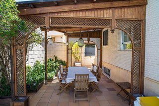 Casa en venta en Plaza Castelar - Mercado Central en Elda