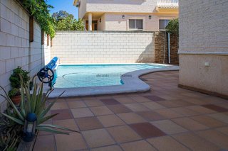 Casa en venta en Plaza Castelar - Mercado Central en Elda