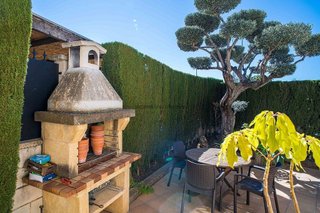 Casa en venta en Plaza Castelar - Mercado Central en Elda