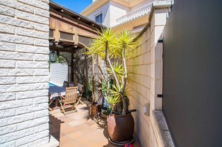 Casa en venta en Plaza Castelar - Mercado Central en Elda