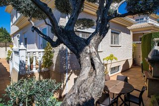 Casa en venta en Plaza Castelar - Mercado Central en Elda