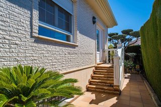 Casa en venta en Plaza Castelar - Mercado Central en Elda