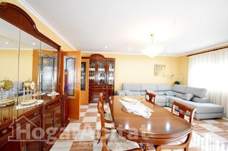 Chalet en venta en Xeraco