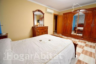 Chalet en venta en Xeraco