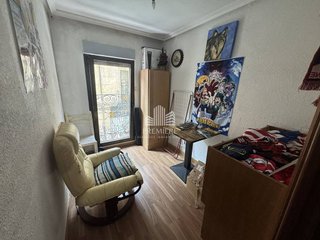 Casa en venta en Universidad - Dominicos en Salamanca