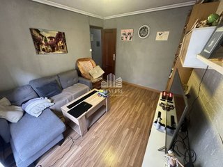 Casa en venta en Universidad - Dominicos en Salamanca